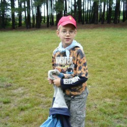 P1010537 - Scouts en Gidsen Zaventem 